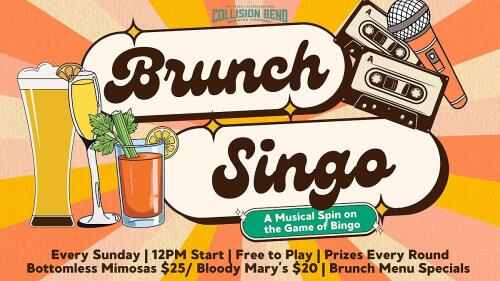 Brunch Singo 