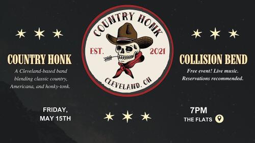 Live Music Country Honk Live Music Country Honk