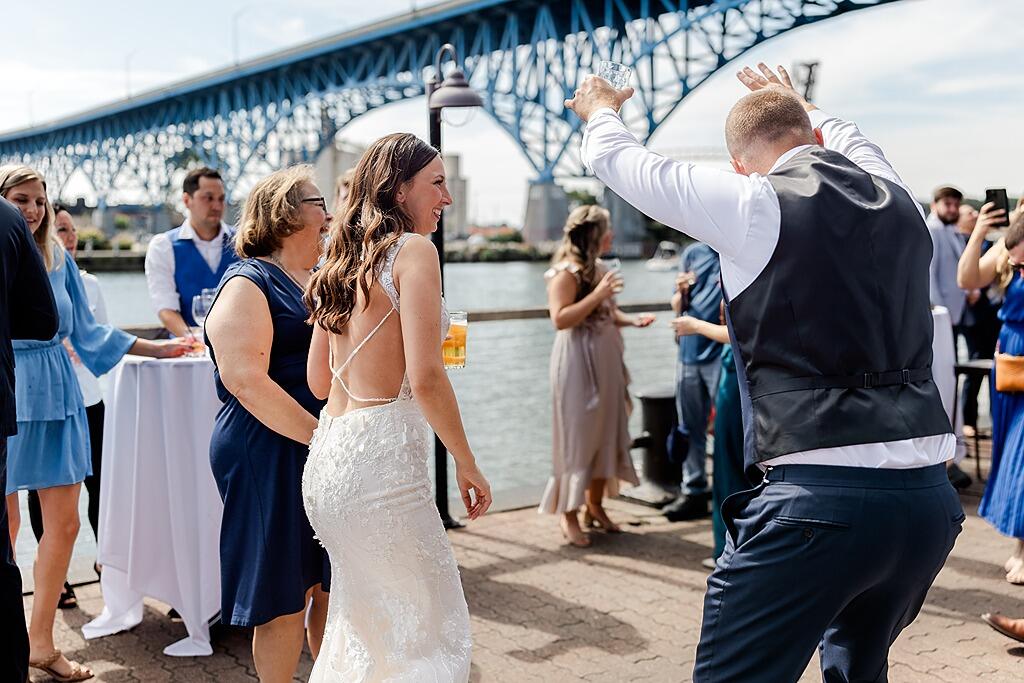 Photo Courtesy of Gemini Photography